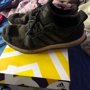 Adidas Ultra Boost Size 13